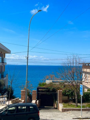 Seaside Rooms & Apartments Sarande